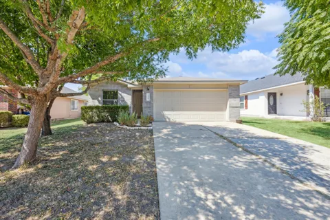 108 Loryn Drive