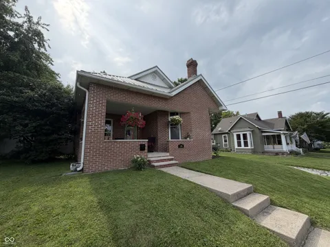 194 Indiana Street