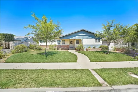 10352 Hayvenhurst
