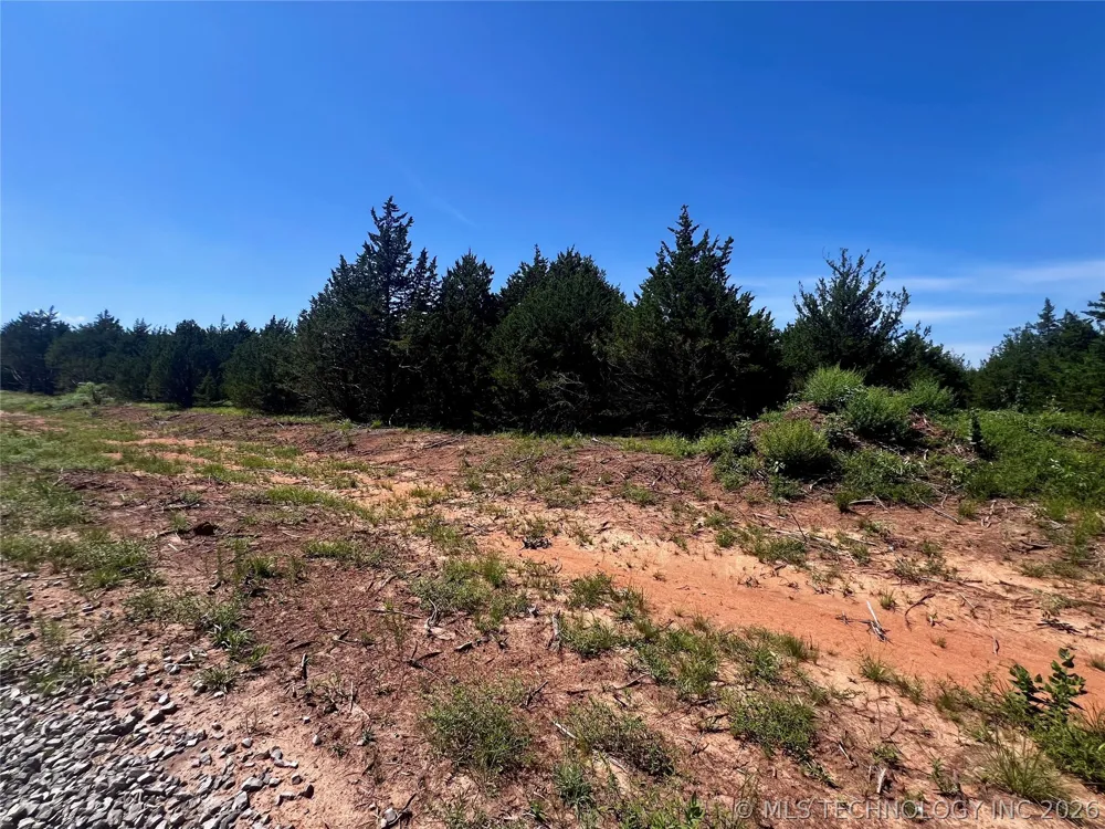 18 Anvil Way Agra, OK 74824
