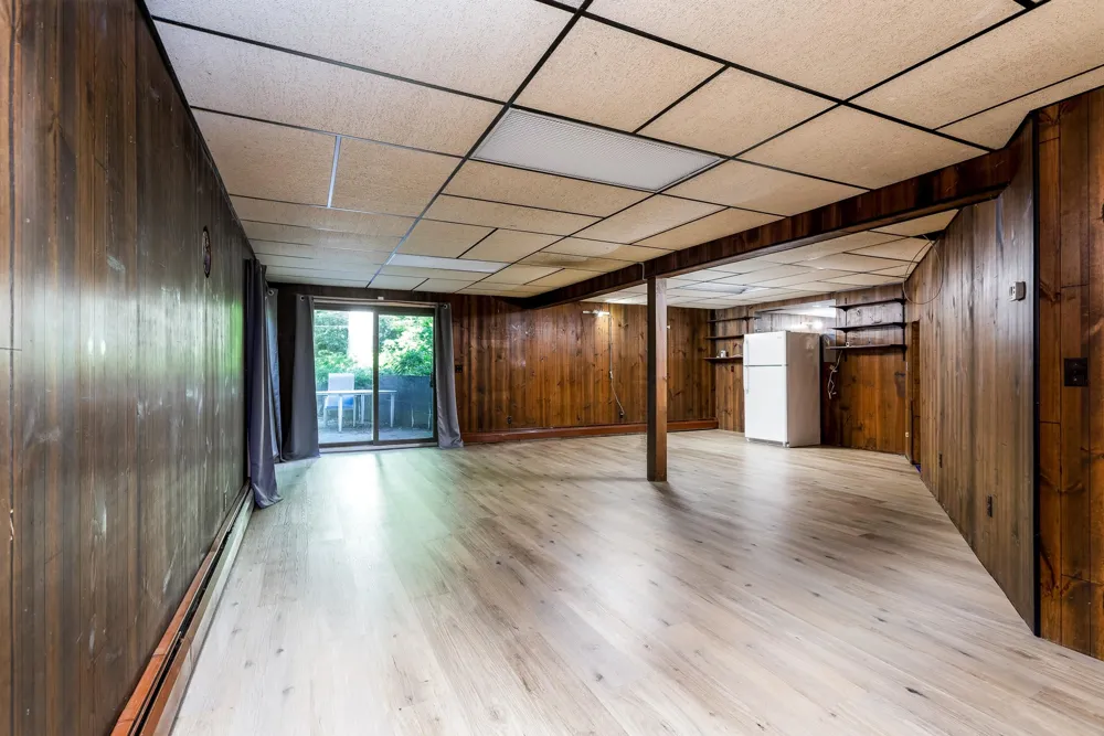3528 Potter Road Onekama Township, MI 49614