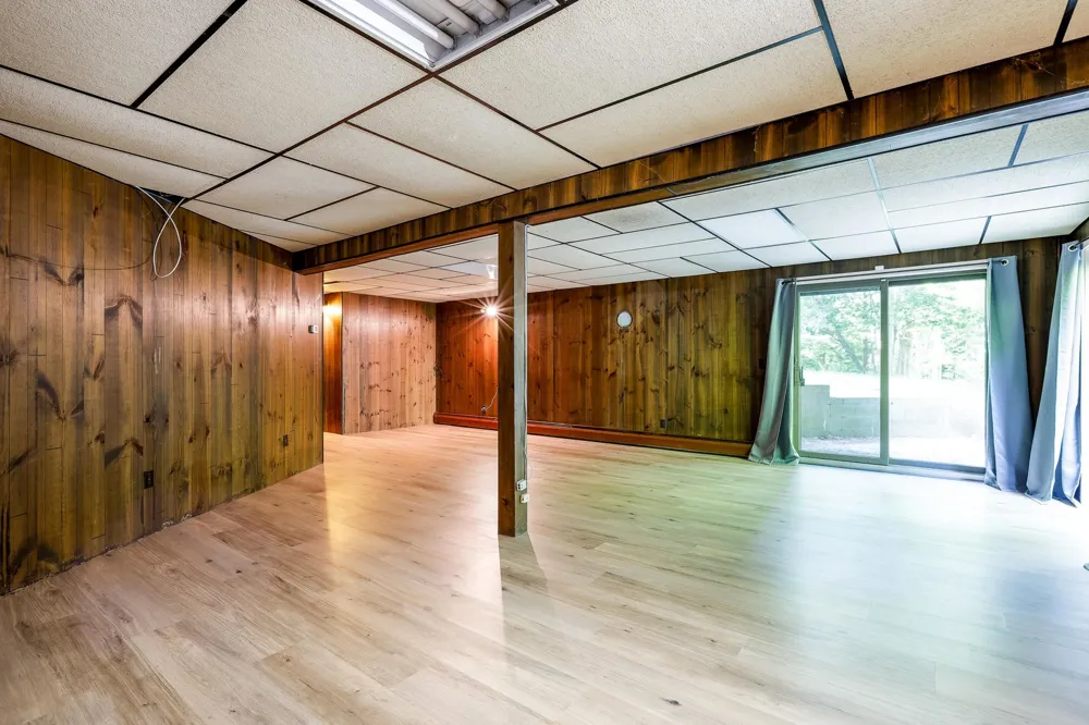 3528 Potter Road Onekama Township, MI 49614
