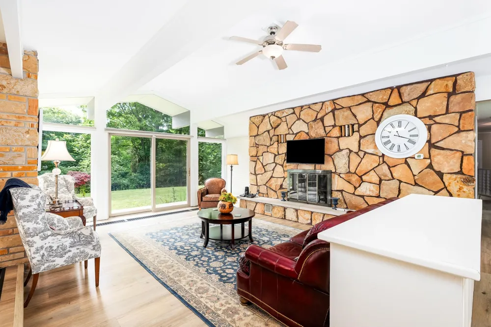 3528 Potter Road Onekama Township, MI 49614