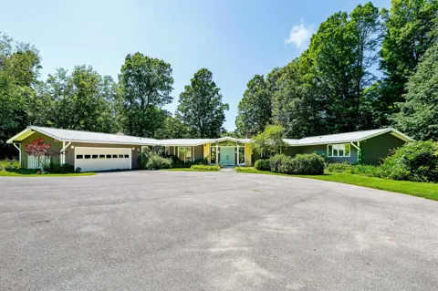 3528 Potter Road