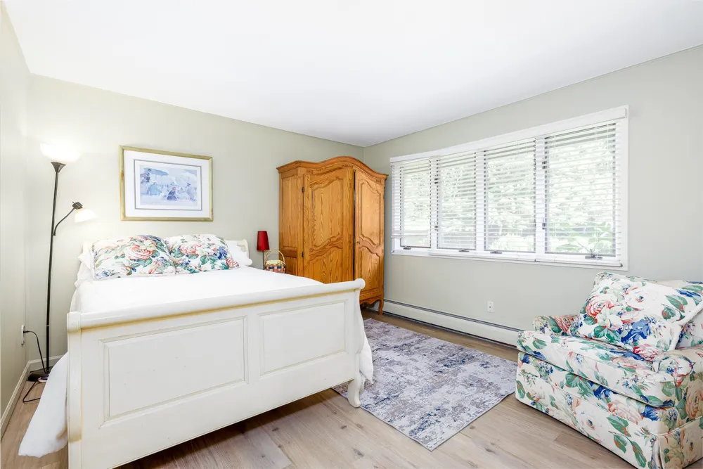 3528 Potter Road Onekama Township, MI 49614