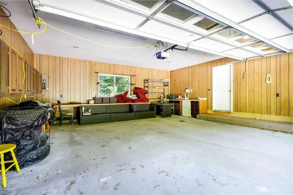 3528 Potter Road Onekama Township, MI 49614