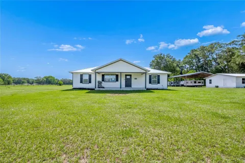 21411 NW 209TH TERRACE