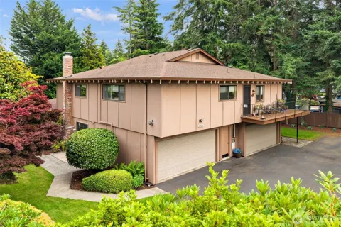 2826 Garden Court #B