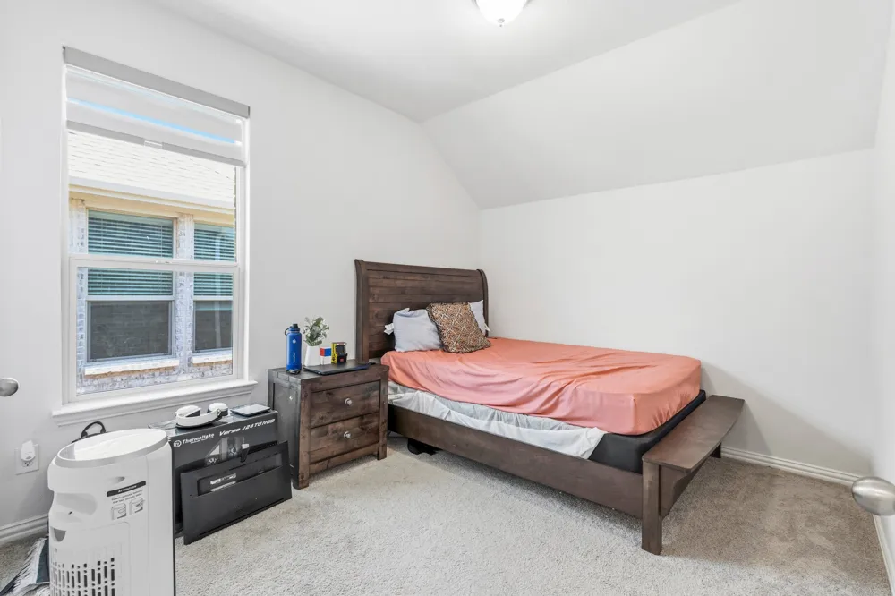 3415 Scotsman Road Sachse, TX 75048