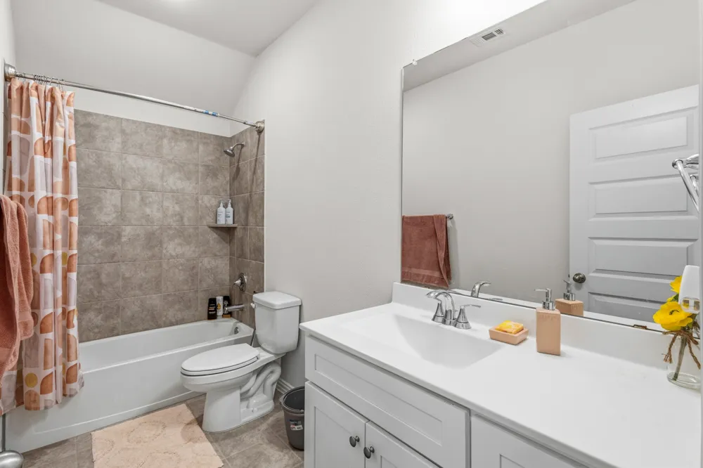 3415 Scotsman Road Sachse, TX 75048