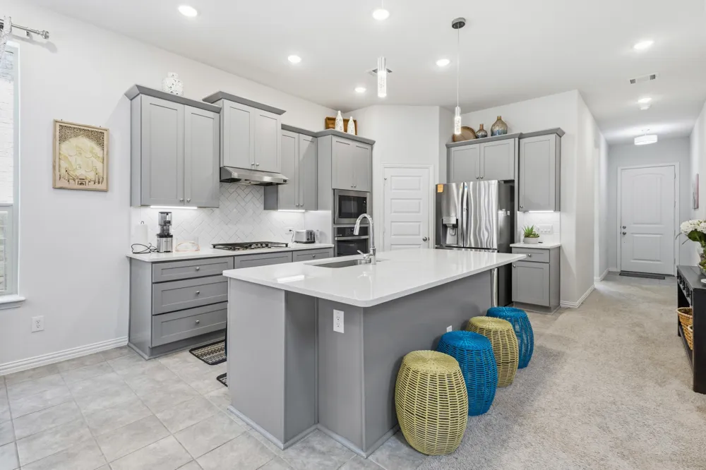 3415 Scotsman Road Sachse, TX 75048