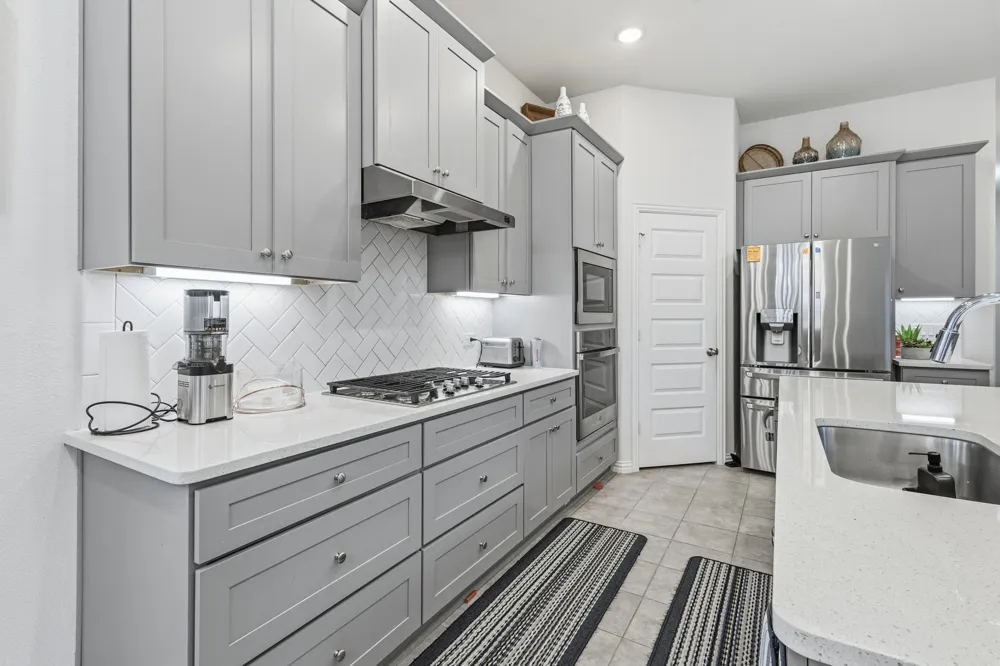 3415 Scotsman Road Sachse, TX 75048