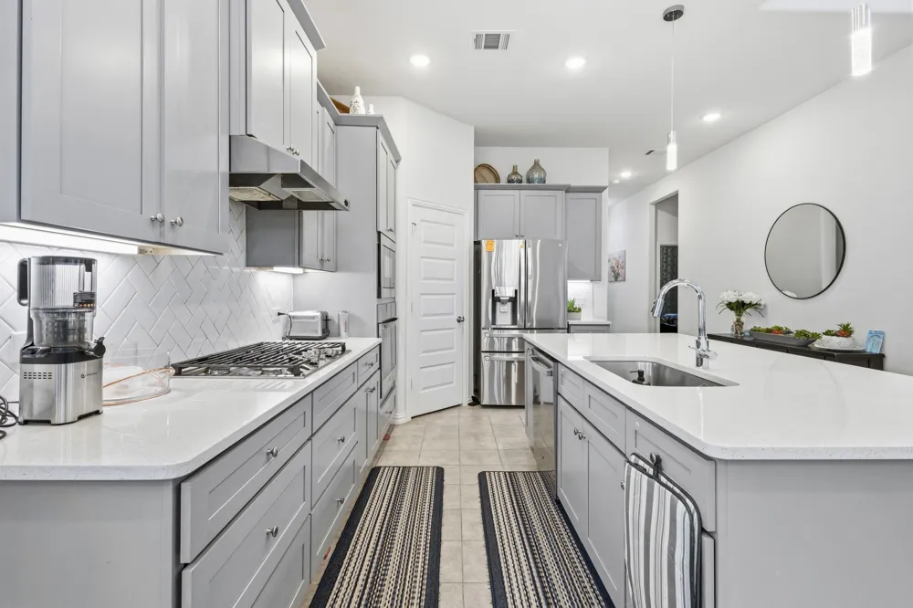 3415 Scotsman Road Sachse, TX 75048