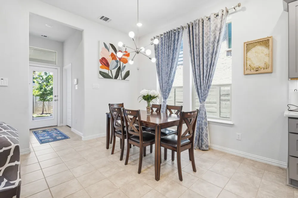 3415 Scotsman Road Sachse, TX 75048
