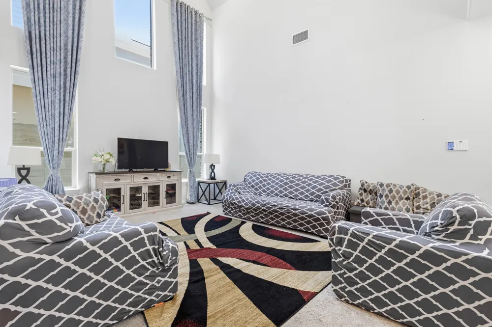3415 Scotsman Road Sachse, TX 75048