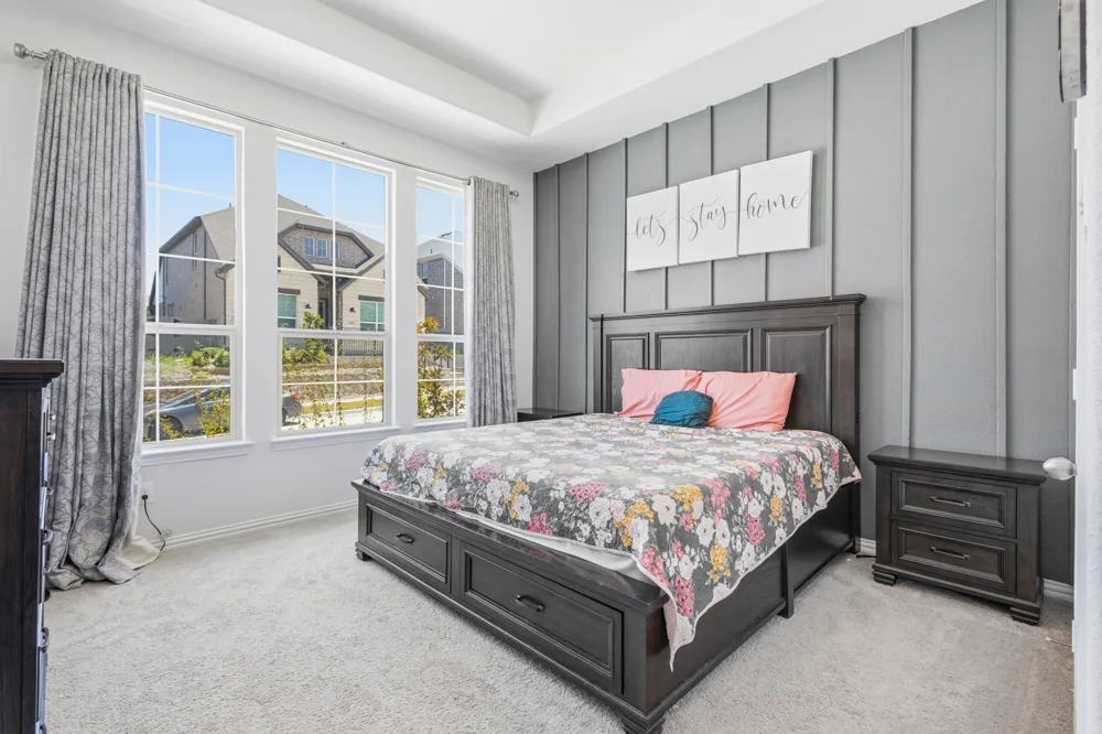3415 Scotsman Road Sachse, TX 75048