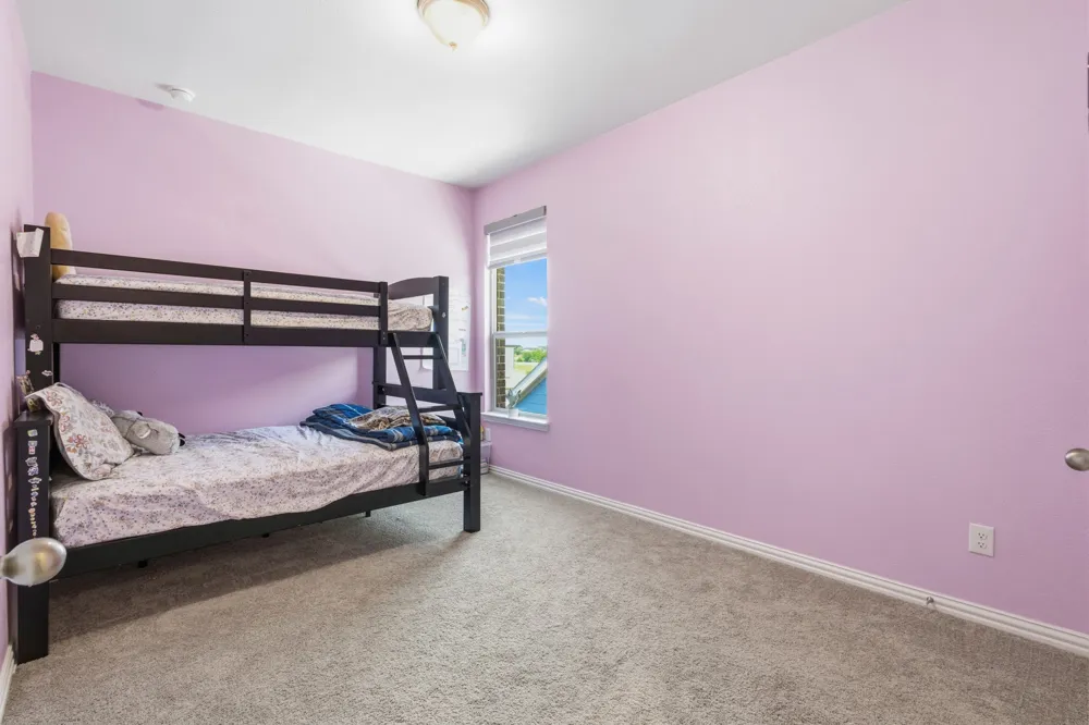 3415 Scotsman Road Sachse, TX 75048