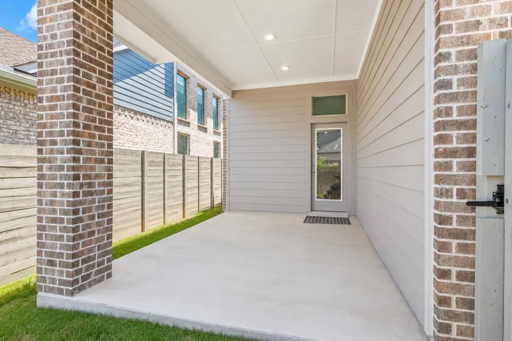3415 Scotsman Road Sachse, TX 75048