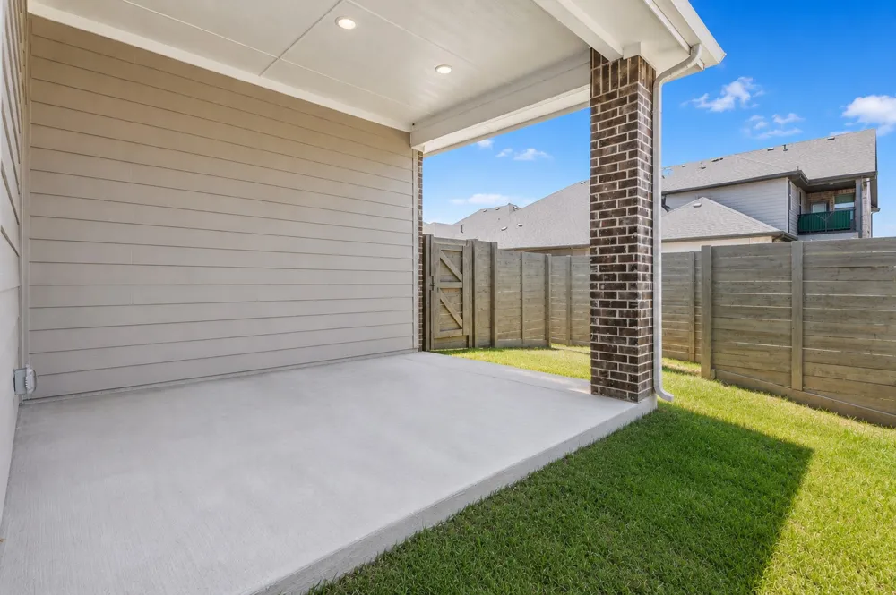 3415 Scotsman Road Sachse, TX 75048