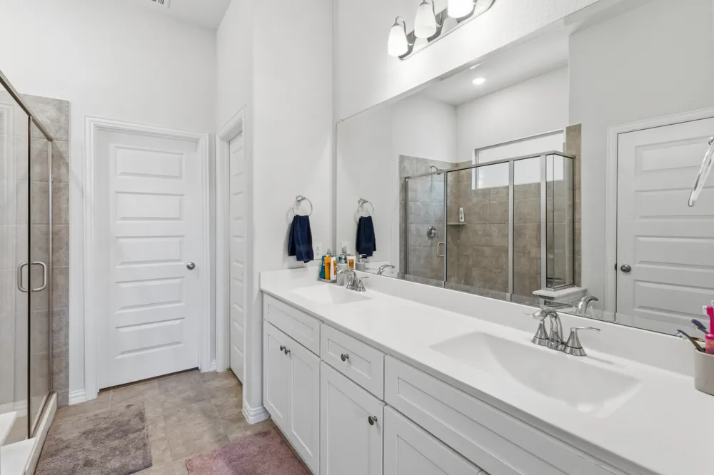 3415 Scotsman Road Sachse, TX 75048