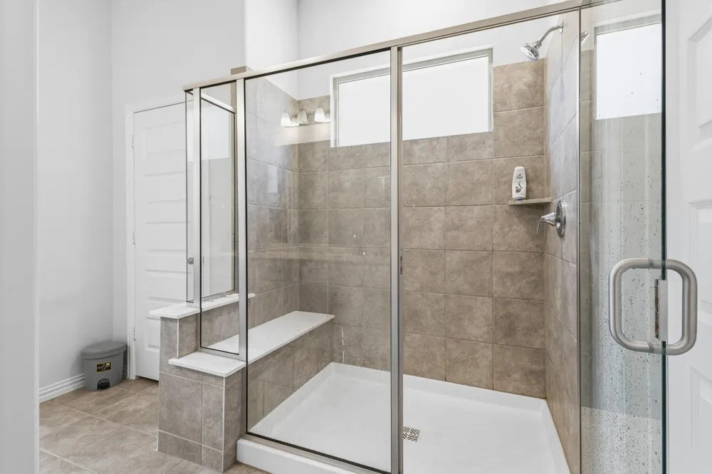 3415 Scotsman Road Sachse, TX 75048