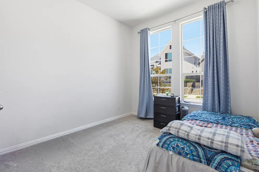 3415 Scotsman Road Sachse, TX 75048
