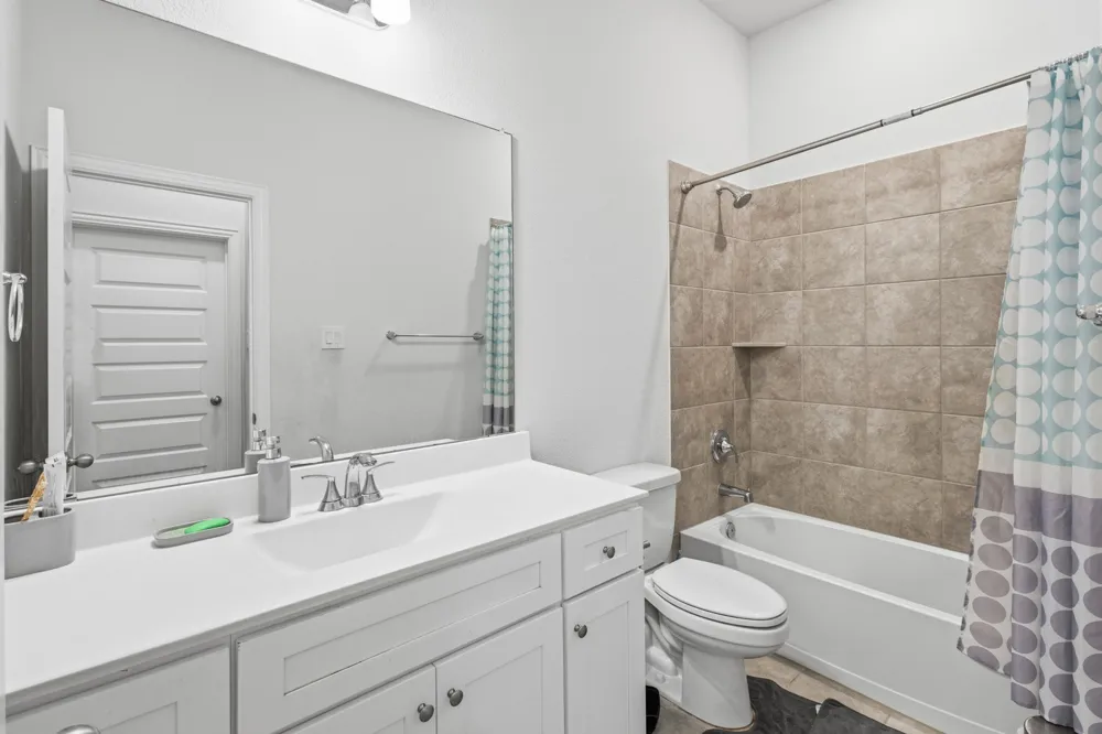 3415 Scotsman Road Sachse, TX 75048