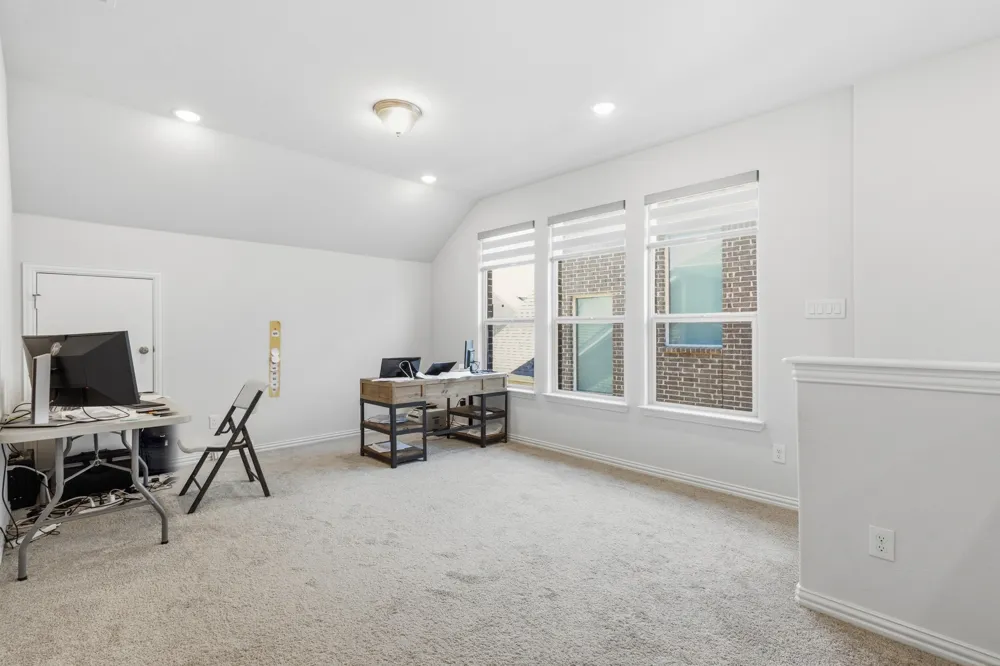 3415 Scotsman Road Sachse, TX 75048