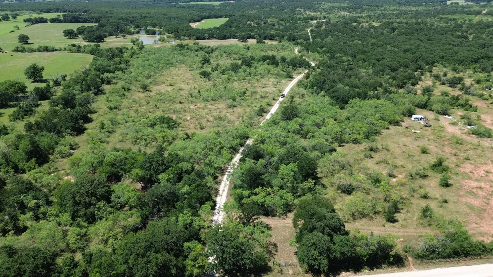Cr 433 De Leon, TX 76444