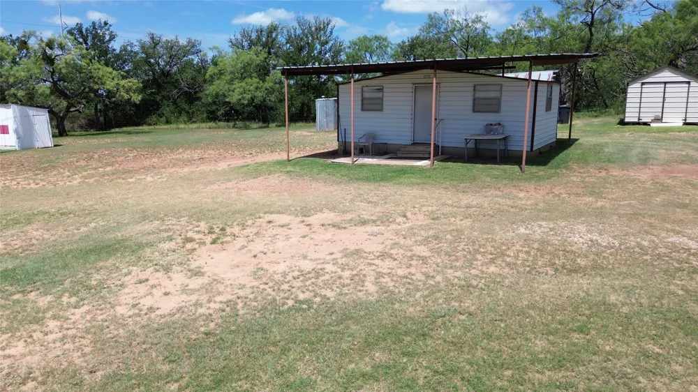 Cr 433 De Leon, TX 76444