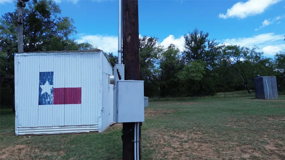 Cr 433 De Leon, TX 76444