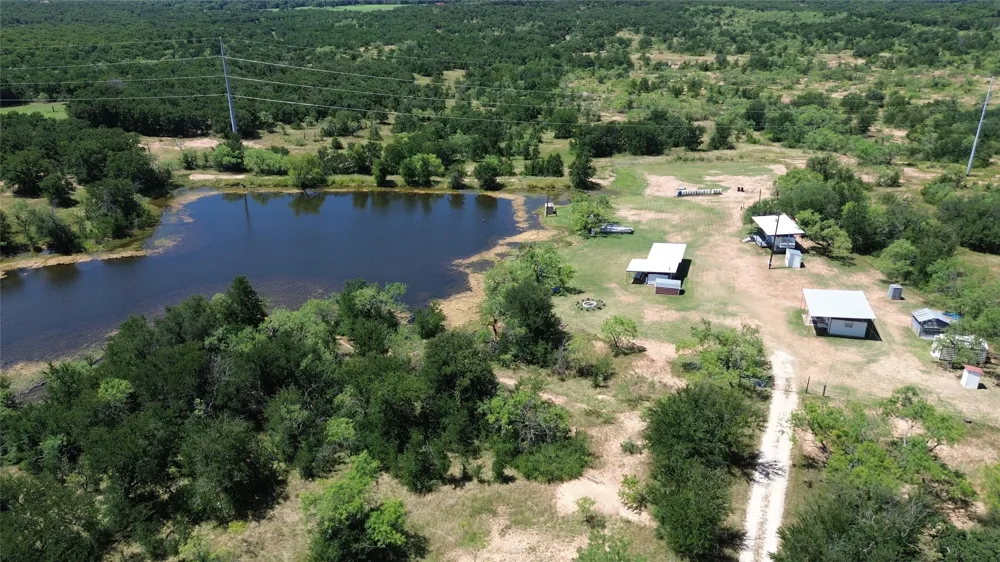 Cr 433 De Leon, TX 76444
