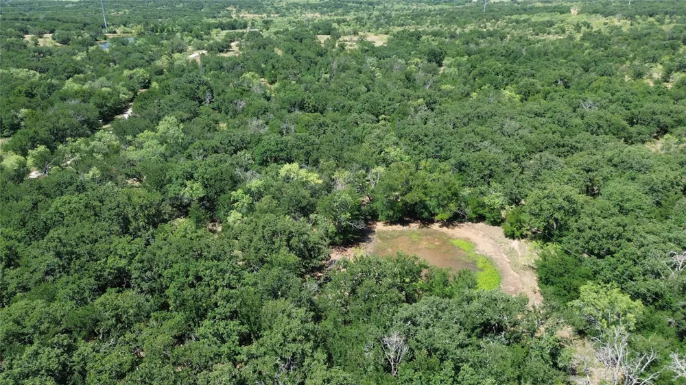 Cr 433 De Leon, TX 76444