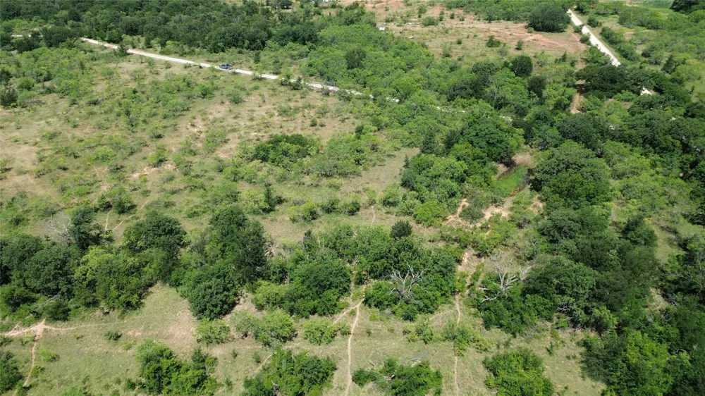 Cr 433 De Leon, TX 76444