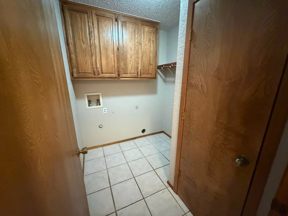 804 Foxhollow Road Eastland, TX 76448
