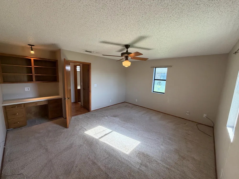 804 Foxhollow Road Eastland, TX 76448