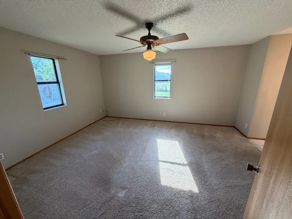 804 Foxhollow Road Eastland, TX 76448