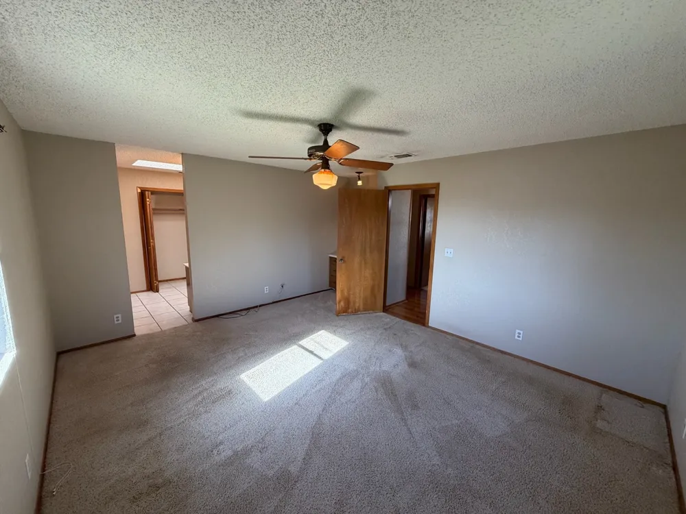 804 Foxhollow Road Eastland, TX 76448