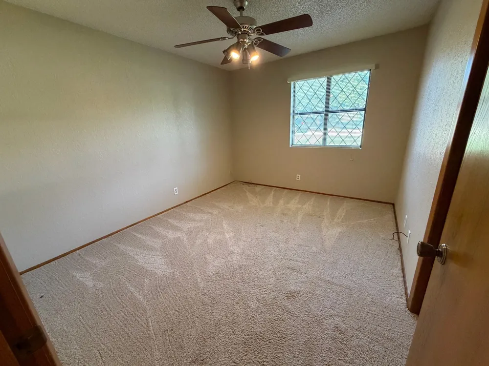 804 Foxhollow Road Eastland, TX 76448
