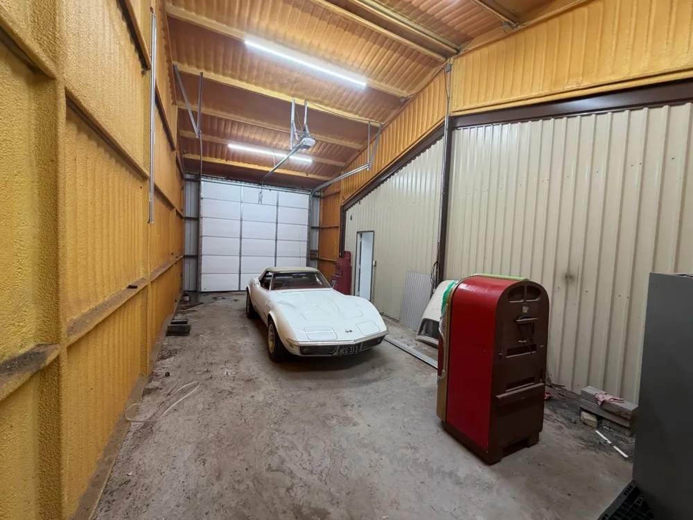 804 Foxhollow Road Eastland, TX 76448