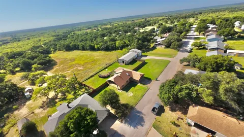 804 Foxhollow Road