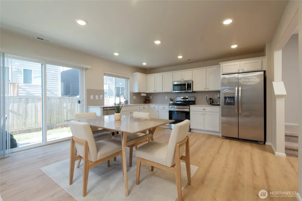 1025 15th Ave Sultan, WA 98294