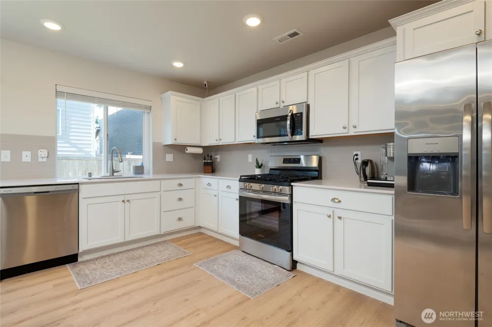 1025 15th Ave Sultan, WA 98294