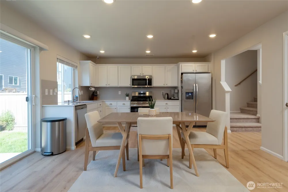 1025 15th Ave Sultan, WA 98294