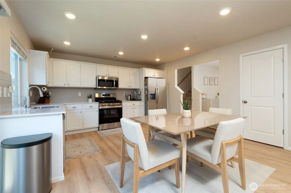 1025 15th Ave Sultan, WA 98294