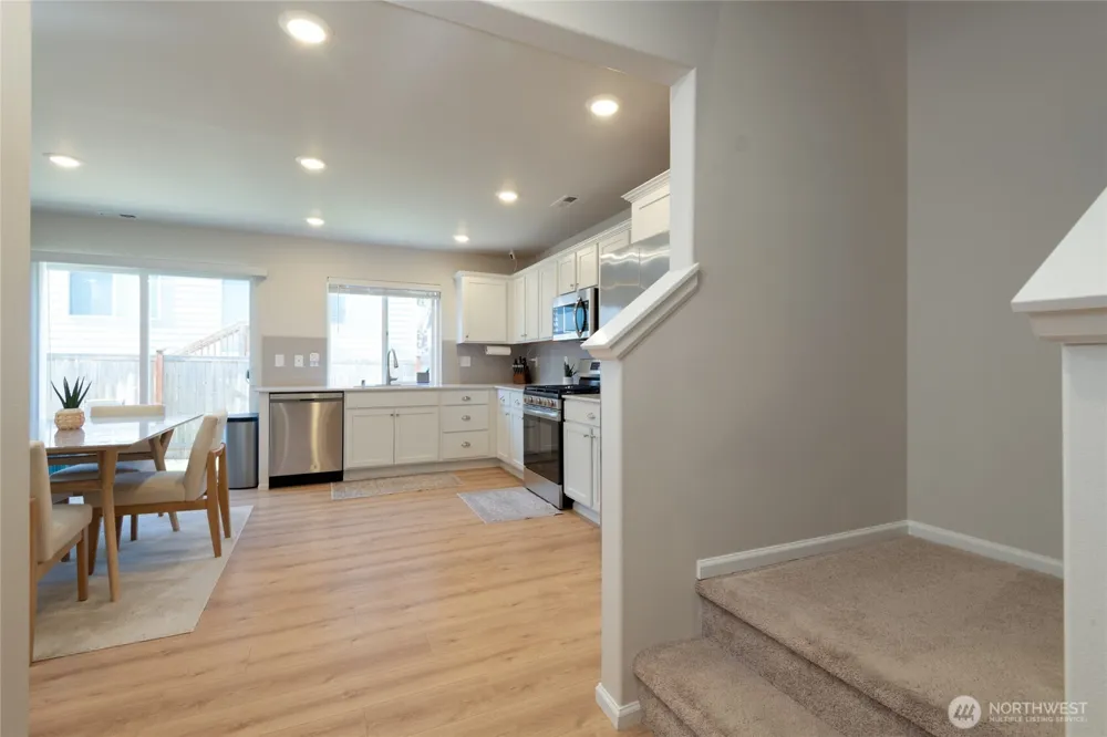 1025 15th Ave Sultan, WA 98294