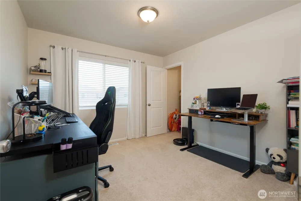 1025 15th Ave Sultan, WA 98294