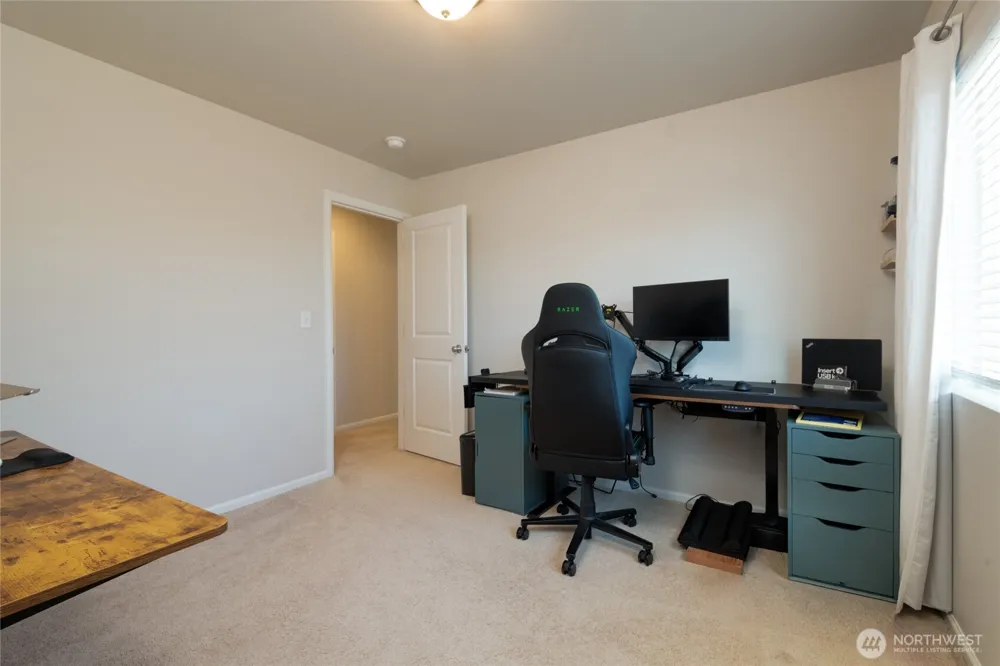 1025 15th Ave Sultan, WA 98294