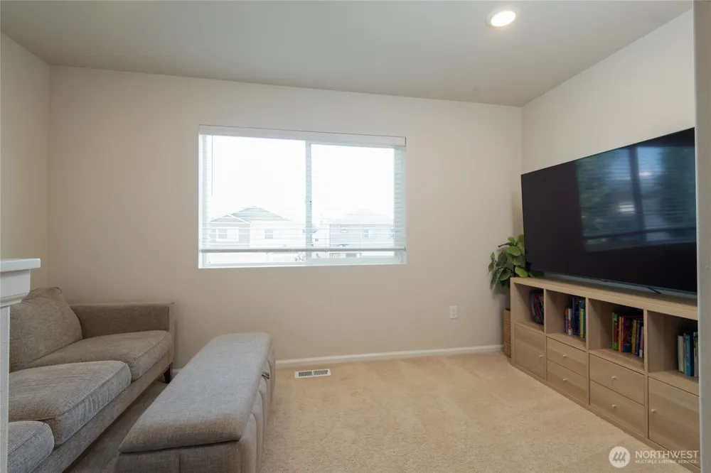 1025 15th Ave Sultan, WA 98294