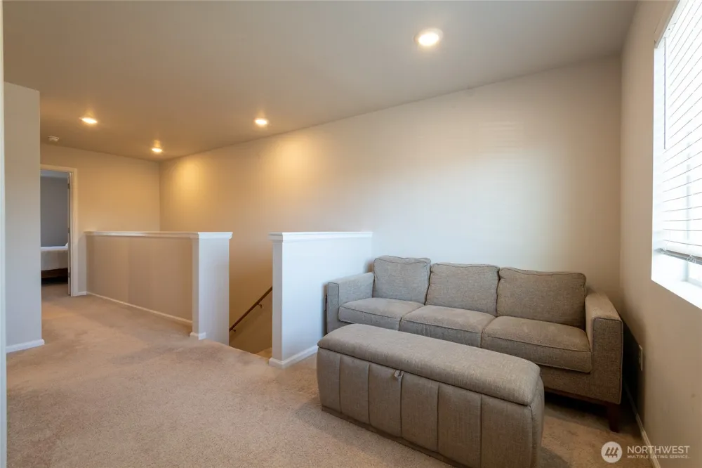 1025 15th Ave Sultan, WA 98294
